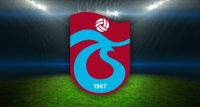 Trabzonspor Kulübü'nde olağan genel kurul tarihleri belirlendi