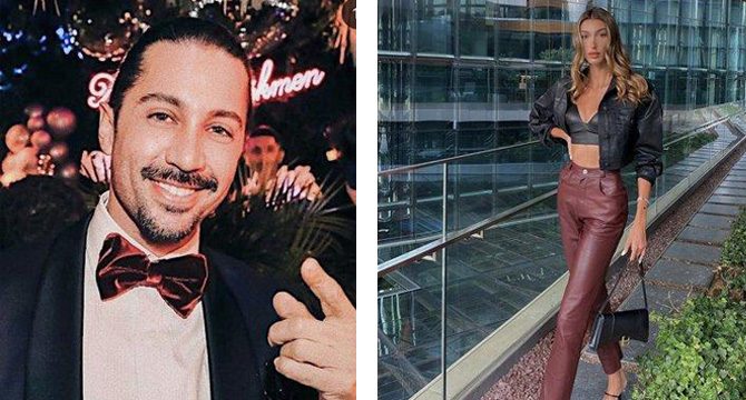 Yiğit Marcus Aral’a ‘öldürmeye teşebbüs’ten hapis istemi