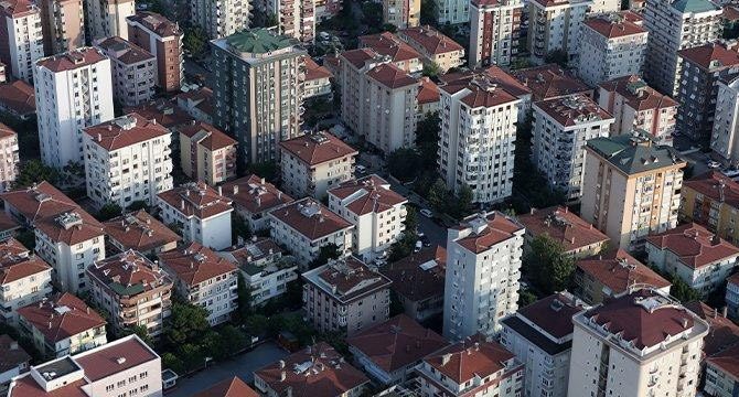 BDDK, 21 faizsiz konut şirketini tasfiye etti