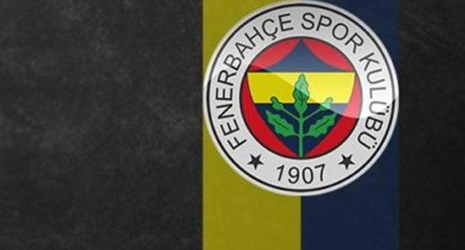 Fenerbahçe'de dört isim için karar verildi