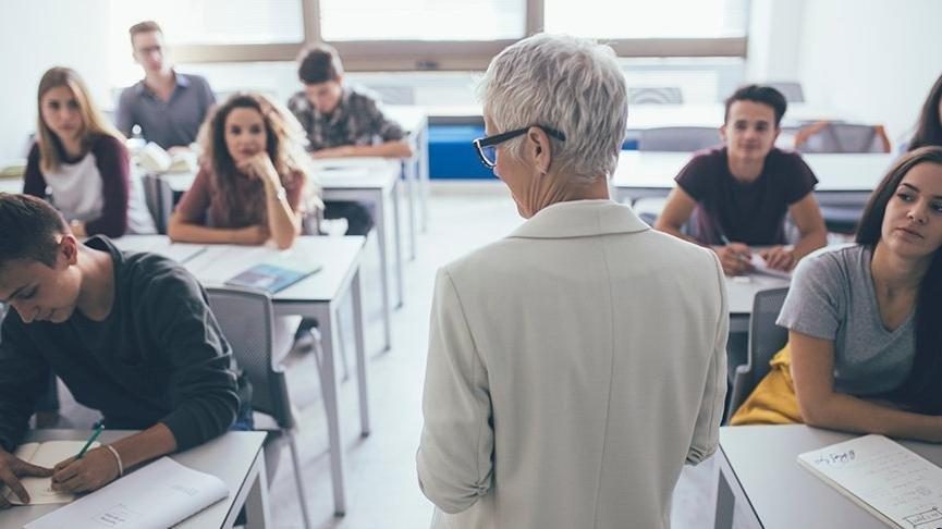 Konya Teknik Üniversitesi 17 öğretim üyesi alacak
