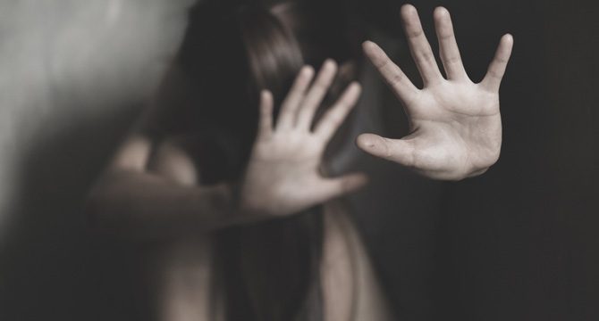 İğrenç olay! Otelde genç kıza cinsel saldırı iddiası