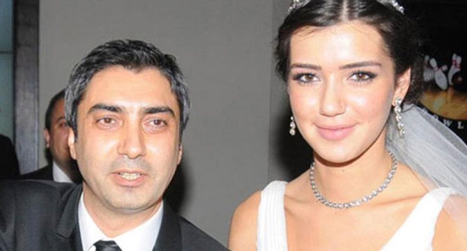 Sahte rapor iddiasına Nagehan Kaşıkçı’dan açıklama