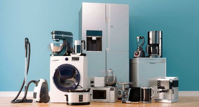Hangi elektrikli cihaz ne kadar harcıyor?