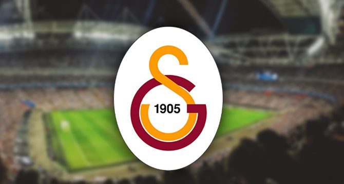 Galatasaray'ın UEFA Avrupa Ligi programı belli oldu