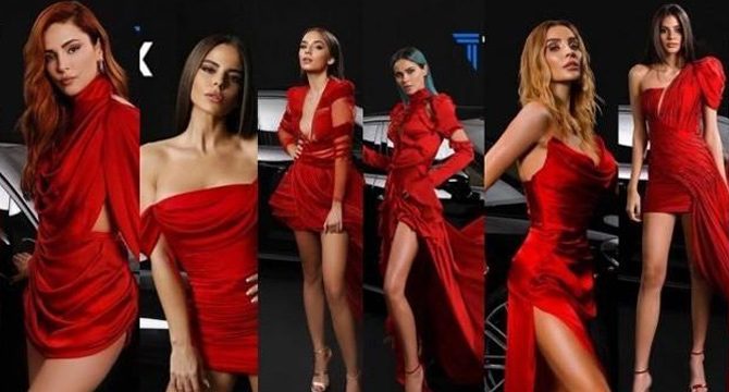 Thodex vurgununda yeni gelişme: Reklamda oynayan ünlülere büyük şok!