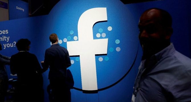 Facebook’la ilgili bir skandal daha: Eski yöneticisi itiraf etti