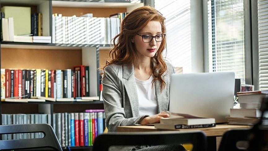 Kocaeli Sağlık ve Teknoloji Üniversitesi Araştırma Görevlisi ve Öğretim Görevlisi alıyor