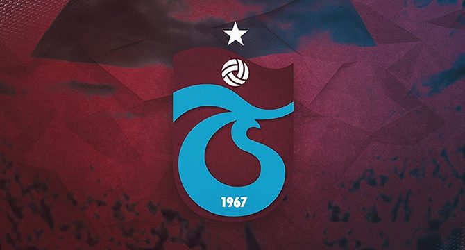 Trabzonspor'dan Halis Özkahya açıklaması: Utanıyoruz!