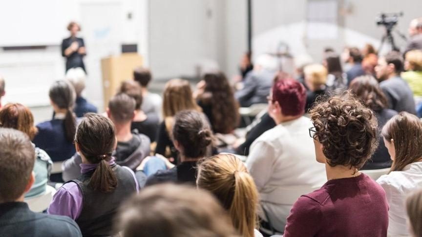 İbn Haldun Üniversitesi öğretim üyesi alacak