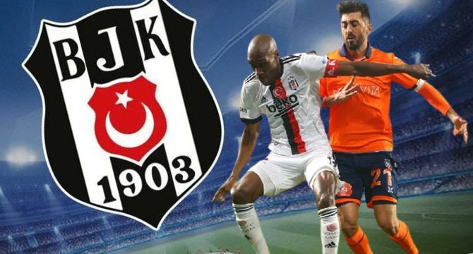 Beşiktaş sarsıldı: Kötü haber geldi!