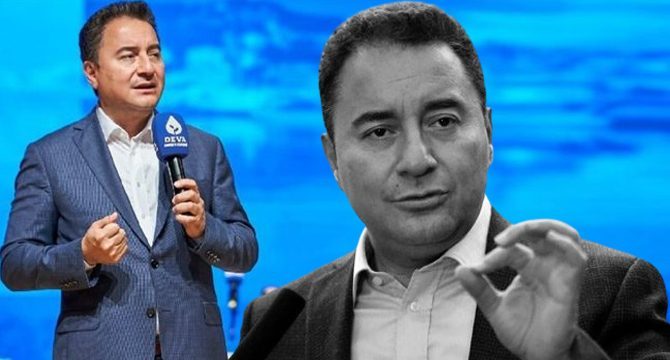 'Bütün bir ülke kelle koltukta gidiyoruz'