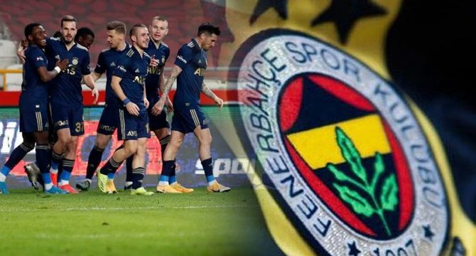 Fenerbahçe’ye kötü haber: Tahkim Kurulu cezaları onadı!