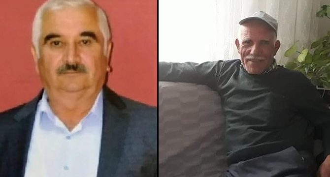 Muhtar cinayeti sanığına, 10 ay sonra tahliye kararı