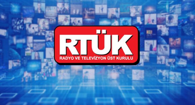 RTÜK'ten Halk TV ve Tele1'e para cezası