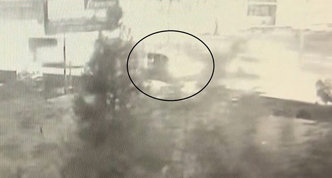 Zihinsel engelli kıza cinsel istismar şüphelisi taksici yakalandı
