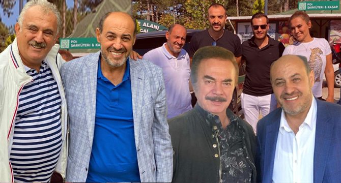 Ünlülerin hocası cinayetinde yeni detay! Sanıktan şaşırtan sözler