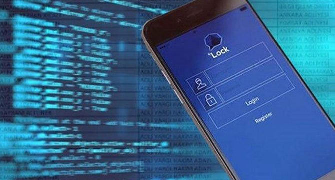 ByLock'un lisans sahibi David Keynes tahliye edildi