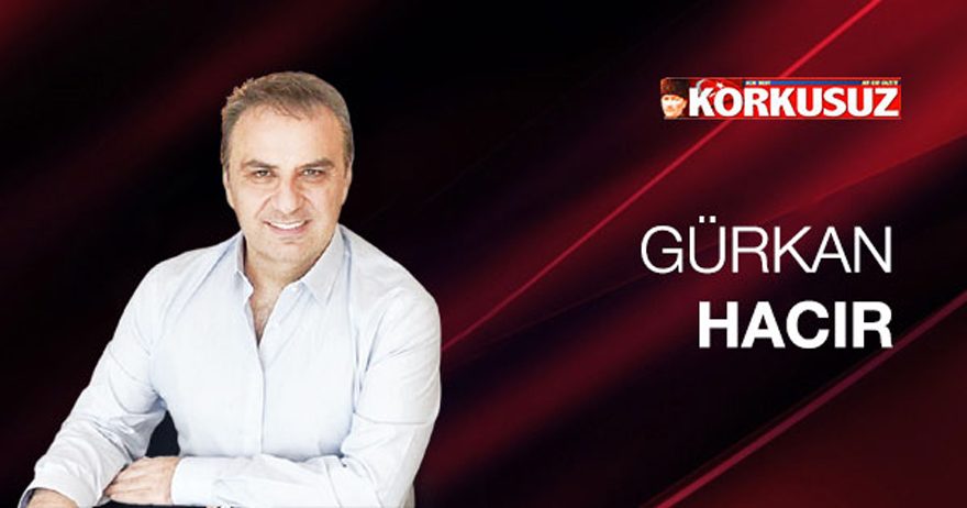 Yüzde 65’in sırrı