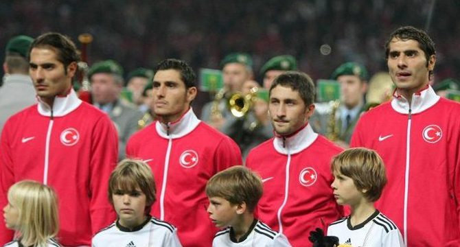 Hamit ve Halil Altıntop kardeşlerin davası 13 yıl sonra sonuçlandı!