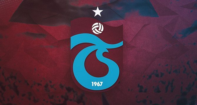 Trabzonspor’un net borcu açıklandı!