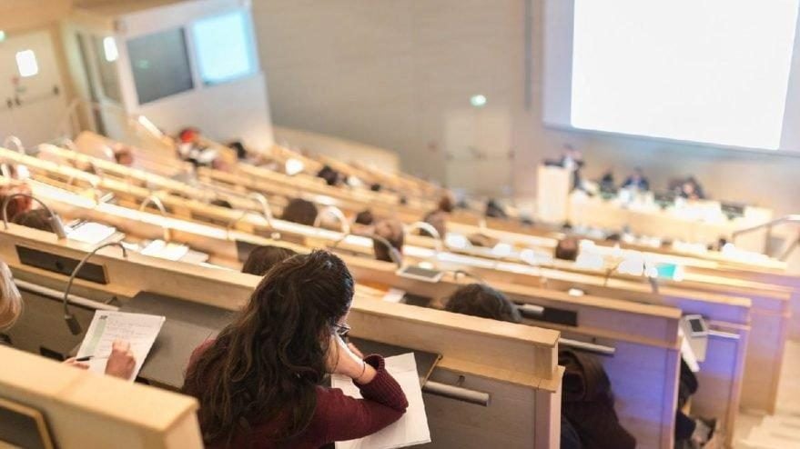 İstanbul Atlas Üniversitesi öğretim üyesi alacak