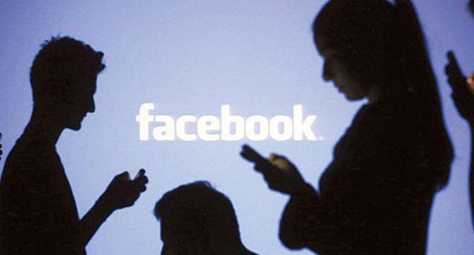 Facebook, ofislere dönüş tarihini resmen duyurdu