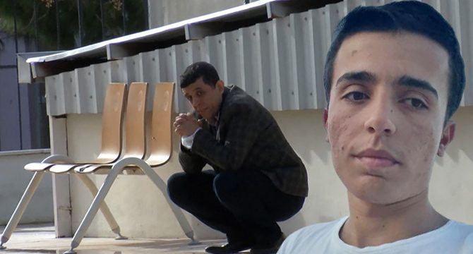 Korkunç vahşetle ilgili valilikten açıklama