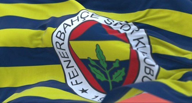 TFF harcama limitlerini açıkladı: Fenerbahçe ilk sırada
