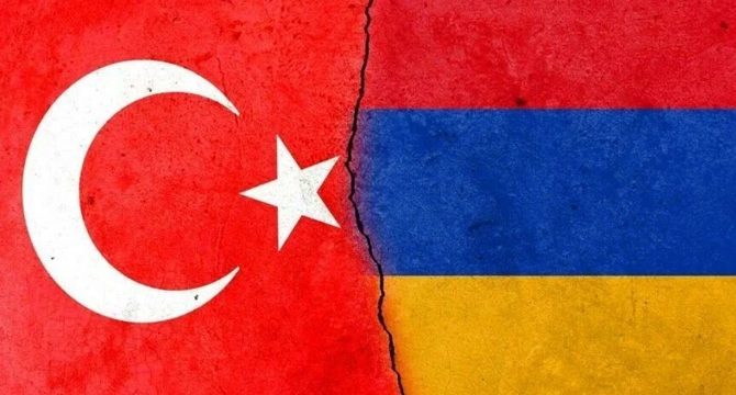 Türkiye-Ermenistan arasında yeni gelişme! 2 Şubat’ta başlıyor