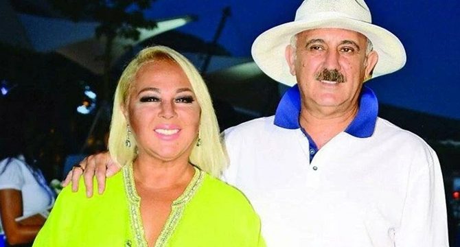Safiye Soyman ve Faik Öztürk’e şok suçlama: Ünlü çiftin hapsi isteniyor!