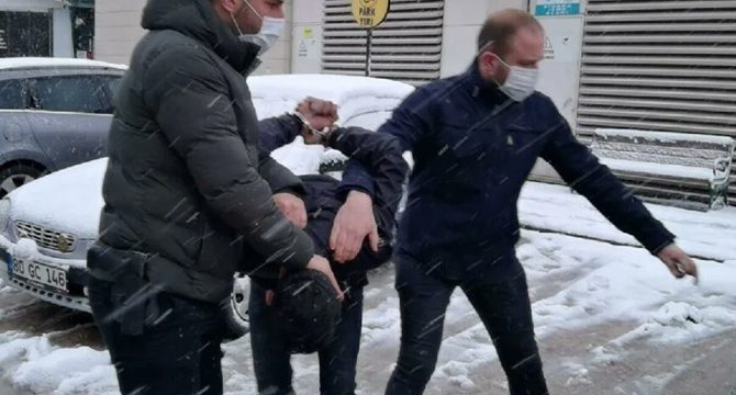 Eşi ve kız kardeşini bıçakladı, ‘hatırlamıyorum’ dedi