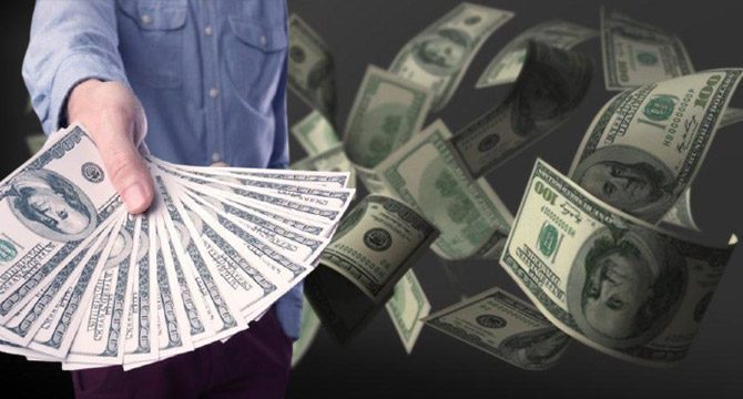 TCMB karar almıştı: Bankalara 21 Ocak uyarısı!