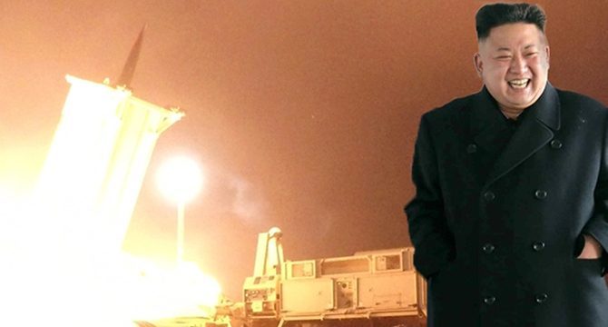 Alarma geçildi: Dünyayı ayağa kaldıracak!