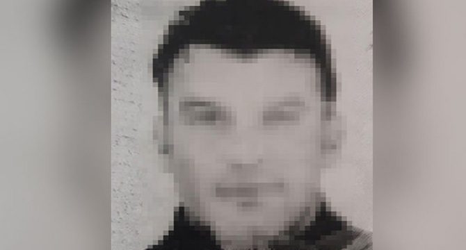 Yıllar sonra yanına gelen kızına 'cinsel istismar'dan tutuklandı