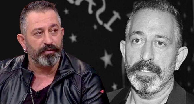 Cem Yılmaz'dan eleştirilere yanıt