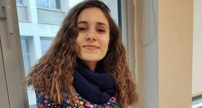 Gülistan Doku soruşturmasında yeni gelişme!