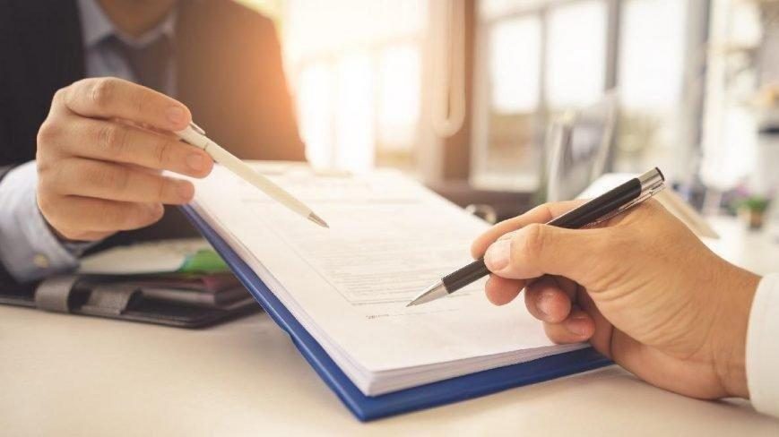 Jandarma ve Sahil Güvenlik Akademisi 104 sözleşmeli personel alacak
