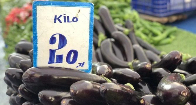 Fırtına sonrası büyük zam