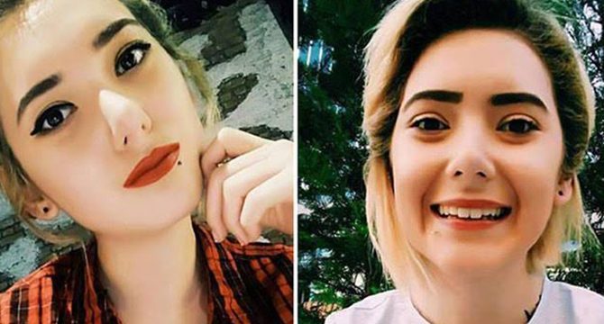 Şule Çet'in kişisel bilgilerini delil olarak sunan avukata hapis cezası