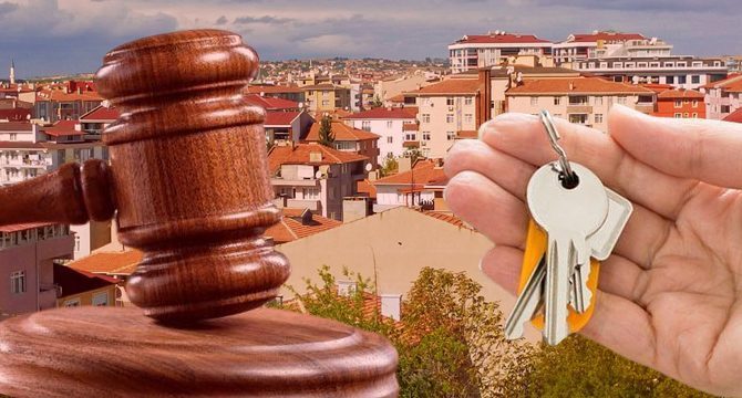 Yargıtay'dan emsal miras kararı: Pozitif ayrımcılık yapılabilir