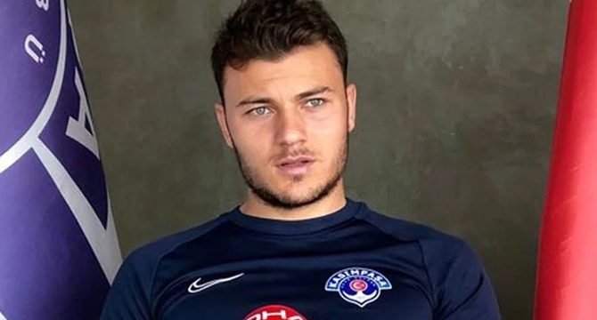 Trabzonspor'da Yusuf Erdoğan transferinin detayları açıklandı