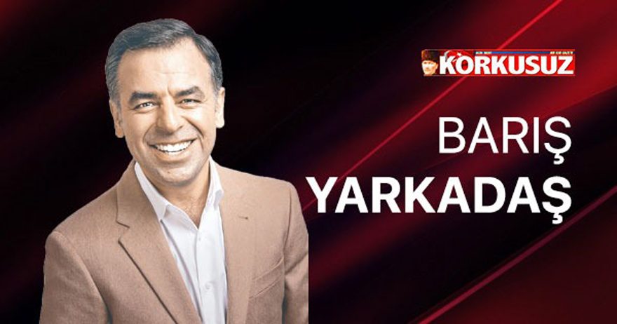 Gazeteciliğin utanç satırları...