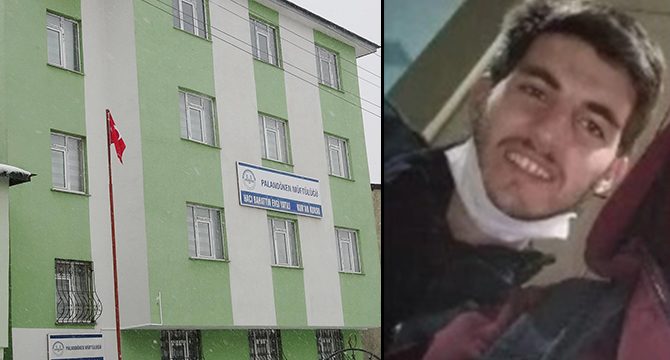 Kuran kursunda cinsel istismar iddiasına iddianame hazırlandı