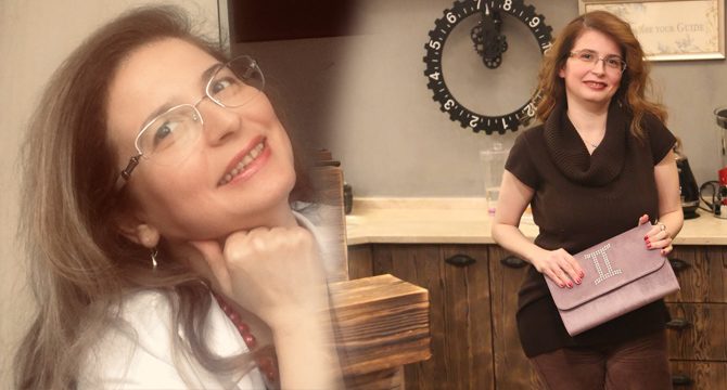 Dehşet anlarını anlattı: Üzerime oturup, boğmaya çalıştı, ölüyordum