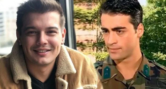 Ünlü oyuncu yıllar sonra anlattı: Beni dışladılar