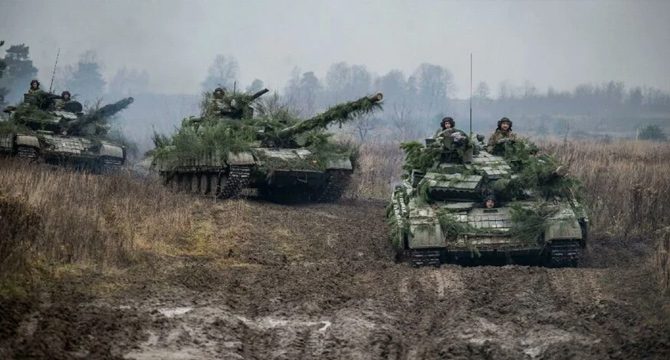 Dikkat çeken Türkiye analizi: Hedef tehlikede