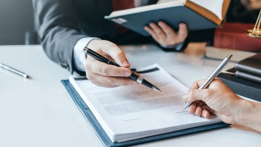 İstanbul Vakıflar 1. Bölge Müdürlüğü’nden kiralık gayrimenkul