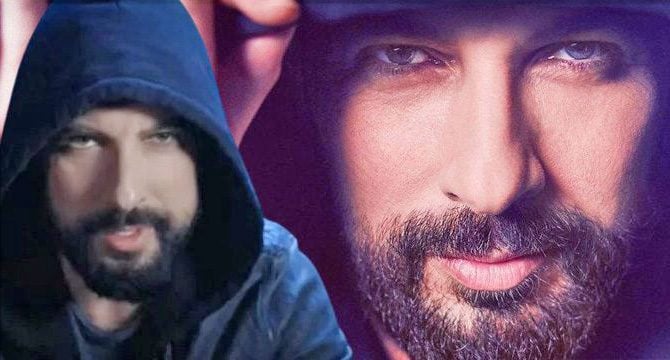 Türkiye Tarkan’ın 'Geççek' şarkısını konuşuyor: 'Ne güzel hatırlattı...'