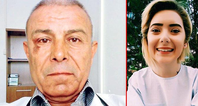 Şule Çet cinayeti ile ilgili yeni gelişme